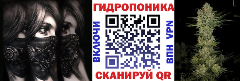Купить закладки  Неман  МАРИХУАНА White Widow 